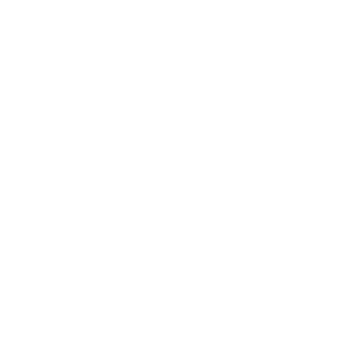 Trusted Partnerships